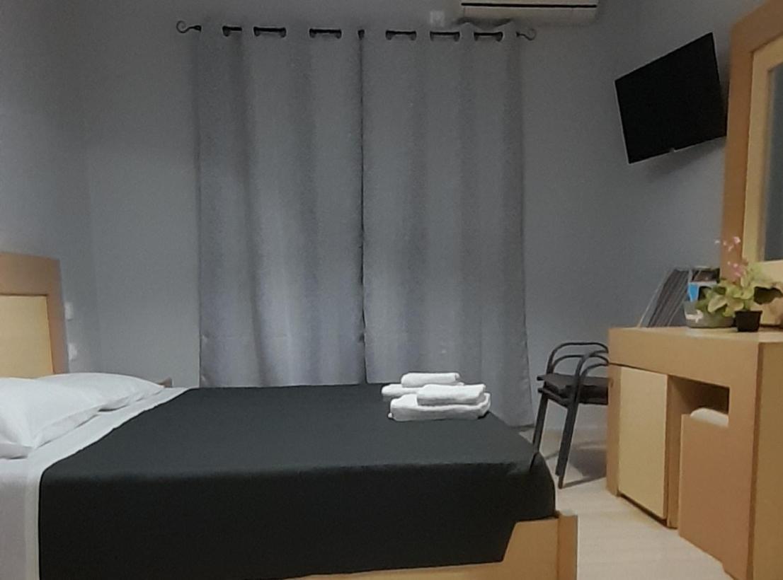 Gioda Studios Perama  Luaran gambar