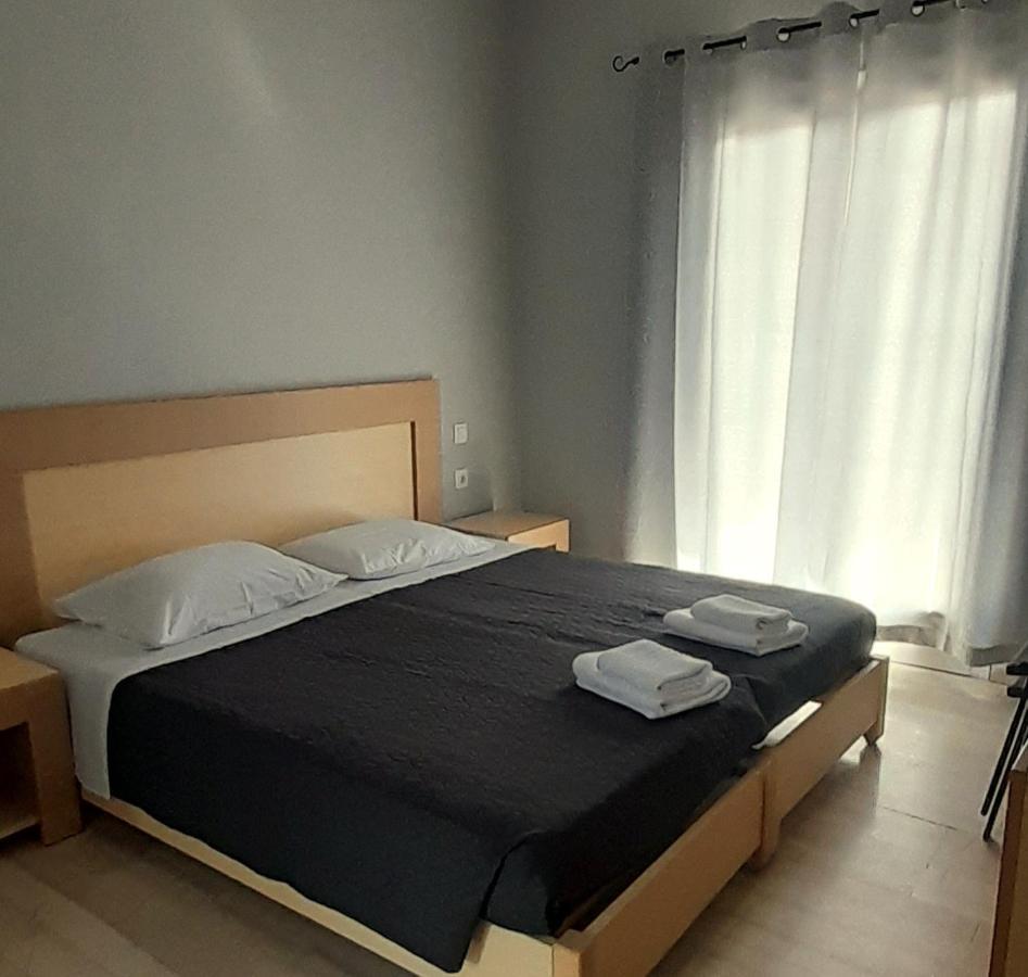 Gioda Studios Perama  Luaran gambar