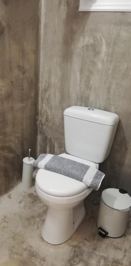 Gioda Studios Perama  Luaran gambar